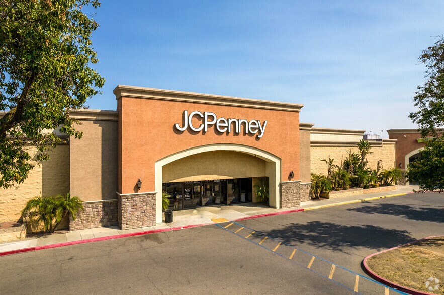 1260 E Gibson Rd, Woodland, CA à vendre - Photo du bâtiment - Image 3 de 6