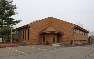 Plus de détails pour 1000 Ohio Pike, Cincinnati, OH - Bureau, Bureau/Médical à louer