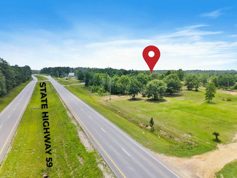 39207 State Highway 59, Bay Minette, AL à vendre - Photo du bâtiment - Image 2 de 36
