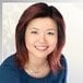 Helen Gao