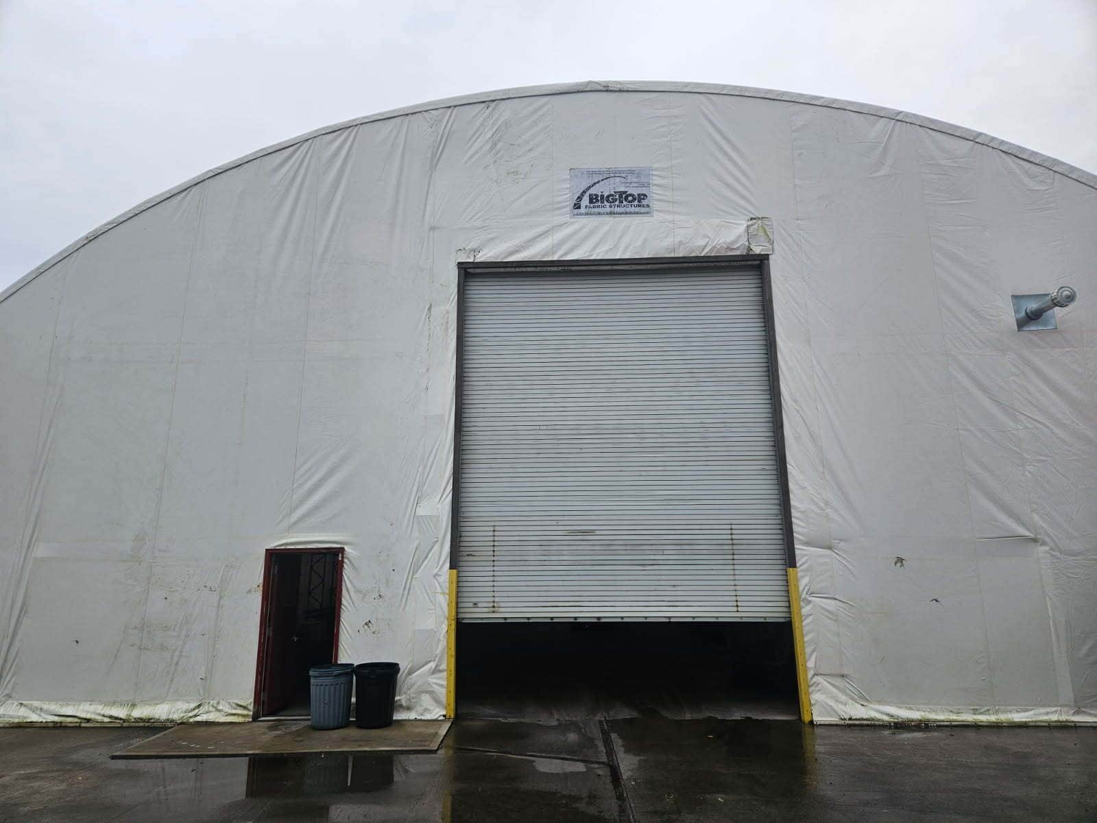 32 Clark St, Greensburg, PA à louer Photo principale- Image 1 de 8