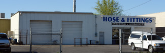 More details for 1075 W 1700 S, Salt Lake City, UT - Industrial for Sale