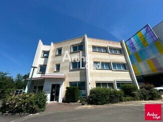 Plus de détails pour Bureau à vendre