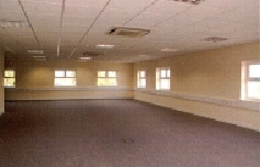 Somers Rd, Rugby for lease - Interior Photo - Image 2 of 3