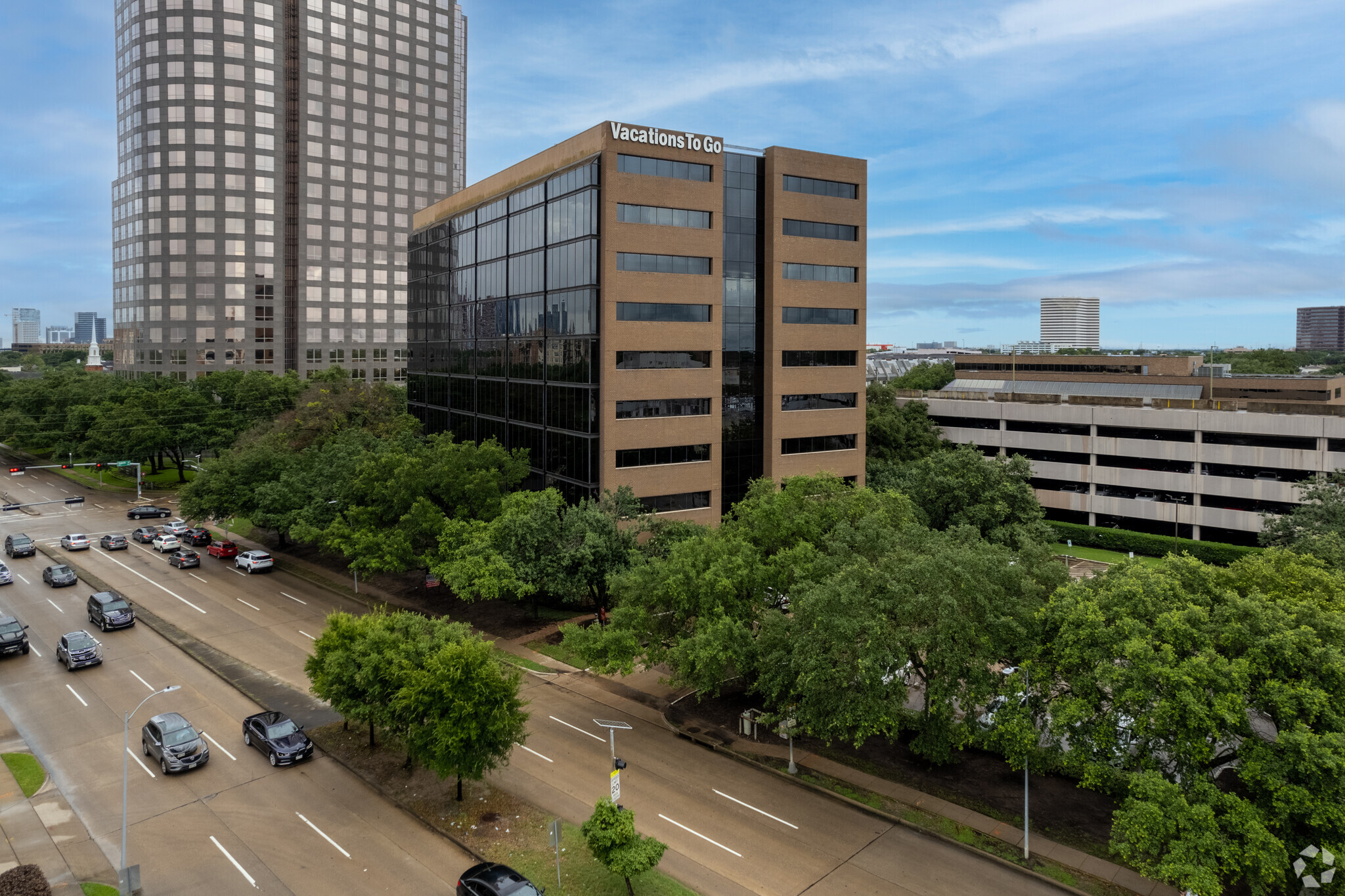 5851 San Felipe St, Houston, TX for lease Primary Photo- Image 1 of 12