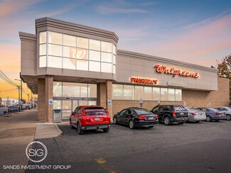 Plus de détails pour 7025 Frankford ave, Philadelphia, PA - Commerce de détail à vendre