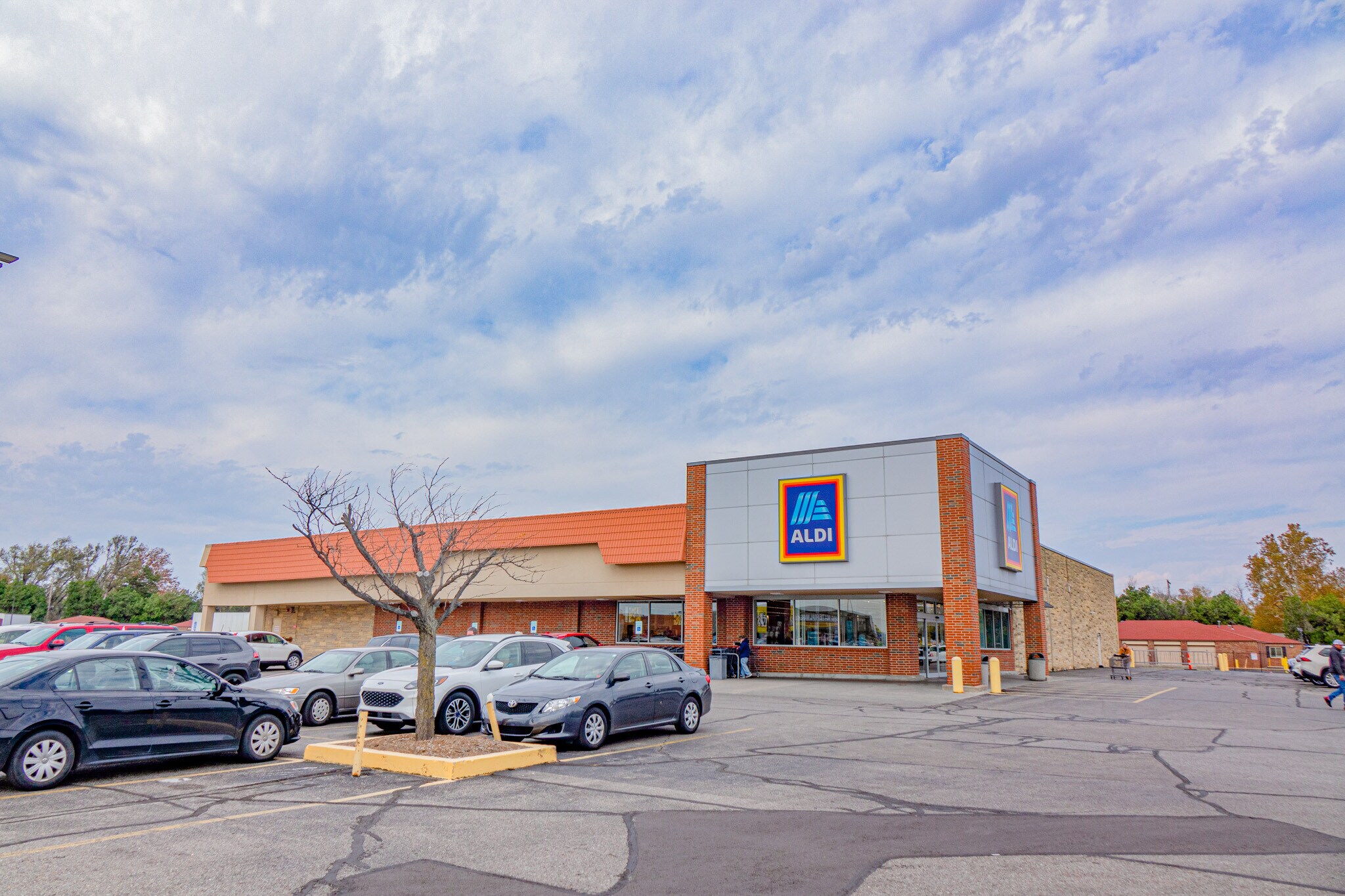 2323 N Amidon Ave, Wichita, KS à vendre Photo principale- Image 1 de 6