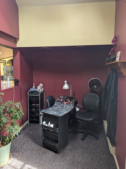 2992 Wadsworth Rd, Norton, OH à vendre - Photo du bâtiment - Image 2 de 11