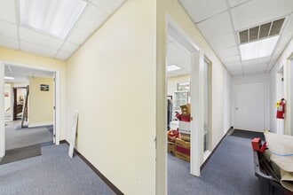 385 East Dr, Melbourne, FL for lease Interior Photo- Image 2 of 16