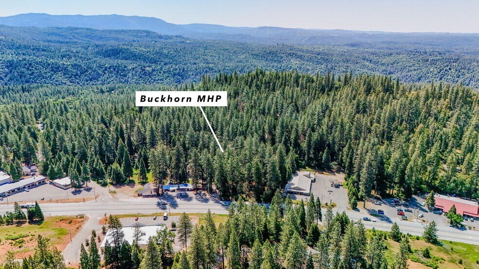 26600 CA-88, Pioneer, CA for sale - Building Photo - Image 3 of 23