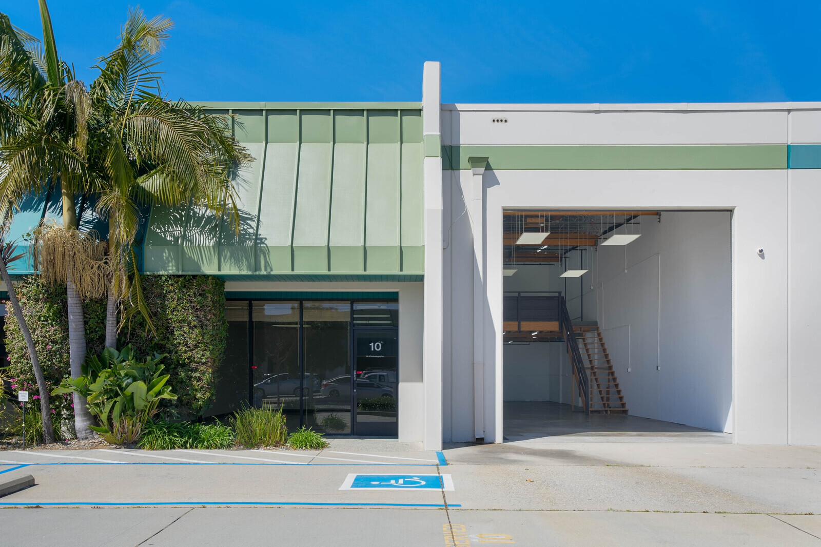 1160 Industrial Rd, San Carlos, CA for sale Building Photo- Image 1 of 10