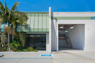 More details for 1160 Industrial Rd, San Carlos, CA - Flex for Sale