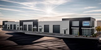 More details for 2311 Eldridge Ave, Twin Falls, ID - Flex for Lease