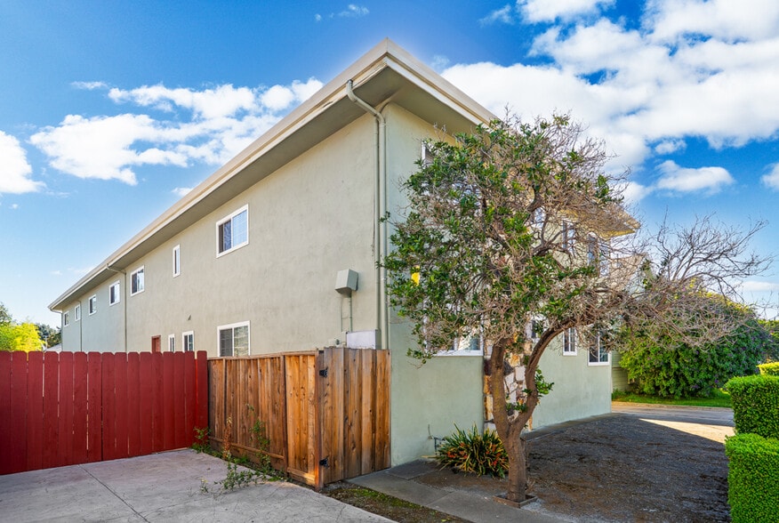483 Joaquin Ave, San Leandro, CA for sale - Building Photo - Image 3 of 19