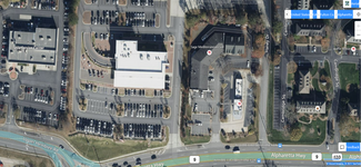 More details for 1499 Alpharetta Hwy, Alpharetta, GA - Office for Lease