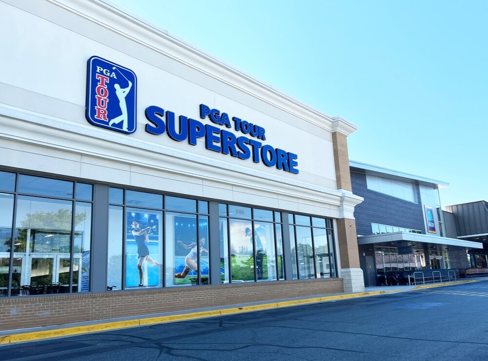 5100-5268 Nicholson Ln, Rockville, MD à louer Photo principale- Image 1 de 6