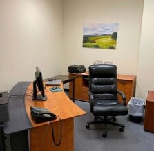 461-491 Southlake Blvd, Richmond, VA for lease Interior Photo- Image 2 of 3