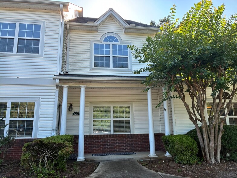 965 Piedmont Rd NE, Marietta, GA for lease - Building Photo - Image 1 of 33