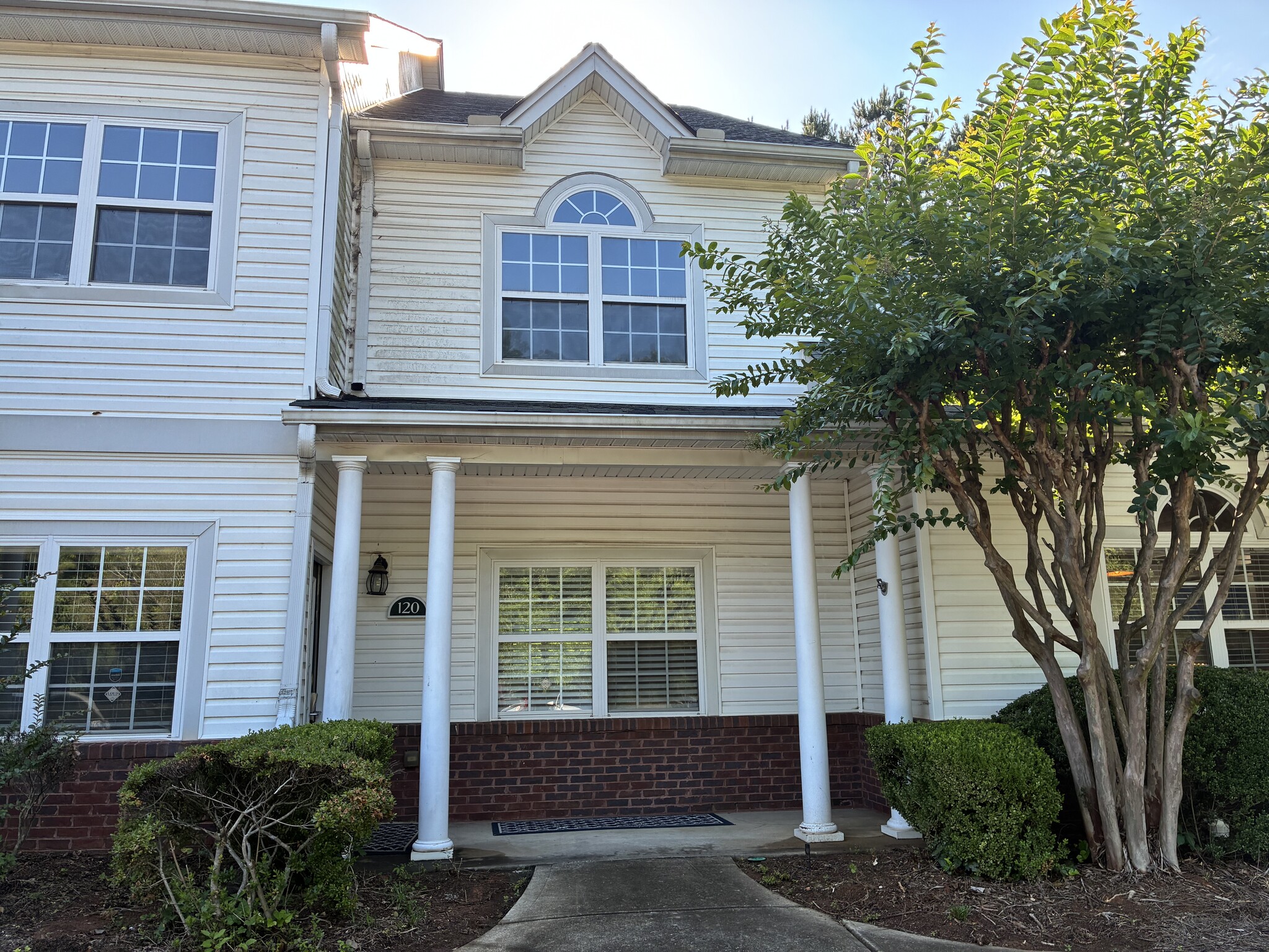 965 Piedmont Rd NE, Marietta, GA for lease Building Photo- Image 1 of 34