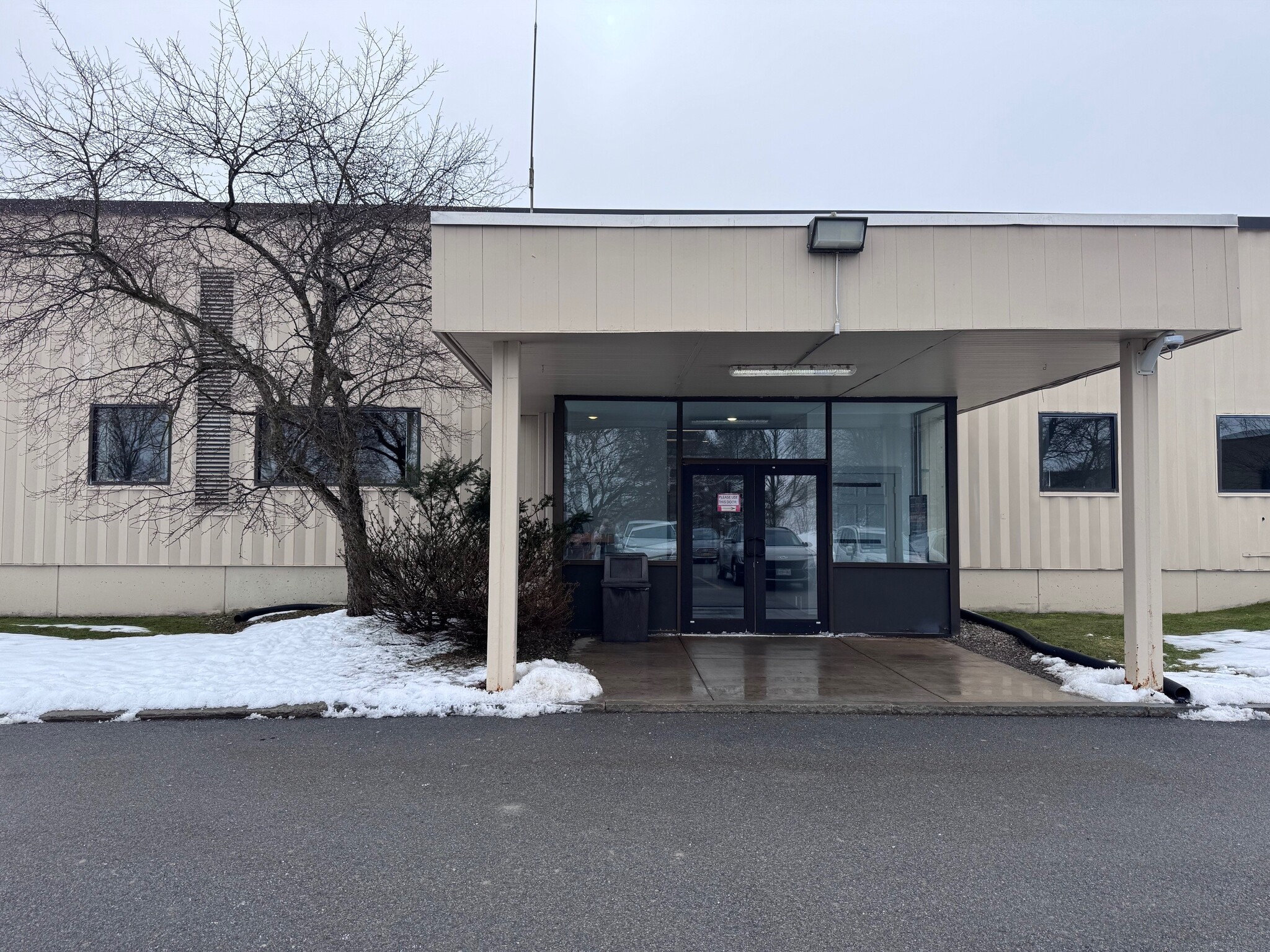 7629 New York 5, Bloomfield, NY à louer Photo intérieure- Image 1 de 8