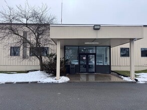 7629 New York 5, Bloomfield, NY à louer Photo intérieure- Image 1 de 8