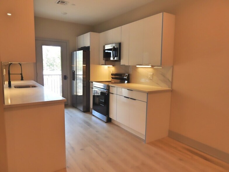 2328-2344 N 2nd St, Philadelphia, PA à vendre - Photo du bâtiment - Image 3 de 144