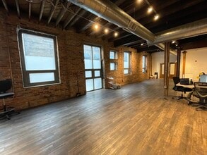 34-38 W Gay St, Columbus, OH for lease Interior Photo- Image 2 of 4