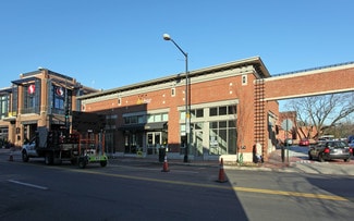 More details for 1825 Wisconsin Ave NW, Washington, DC - Retail for Lease