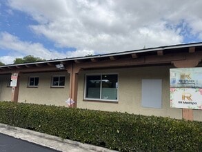 4533 College Ave, San Diego, CA for lease Building Photo- Image 1 of 18