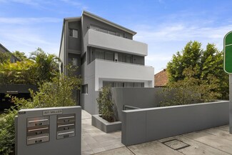 More details for 301 Miller St, Cammeray - Multifamily for Sale