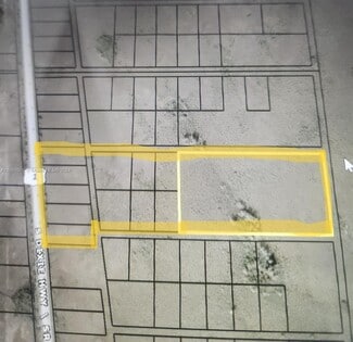 More details for 1 North Dr, Key Largo, FL - Land for Sale