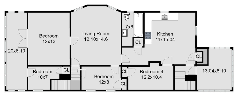 15 Innis St, Staten Island, NY à vendre - Autre - Image 2 de 16