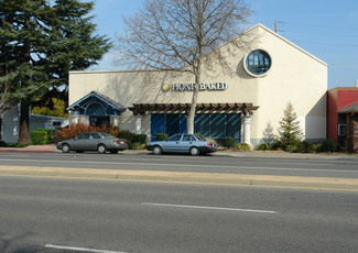 More details for 4113 El Camino Real, Palo Alto, CA - Retail for Lease