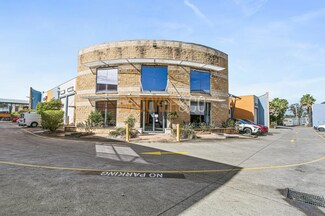 Plus de détails pour 55-59 Norman St, Peakhurst - Bureau à louer