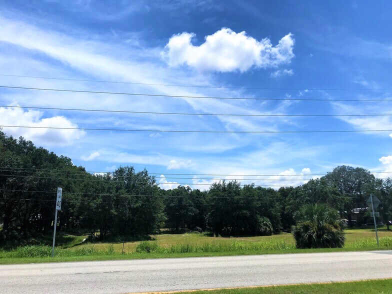 133 W Hermosa St, Lady Lake, FL à vendre - Photo du bâtiment - Image 2 de 24