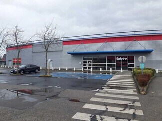 Plus de détails pour Commerce de détail à louer