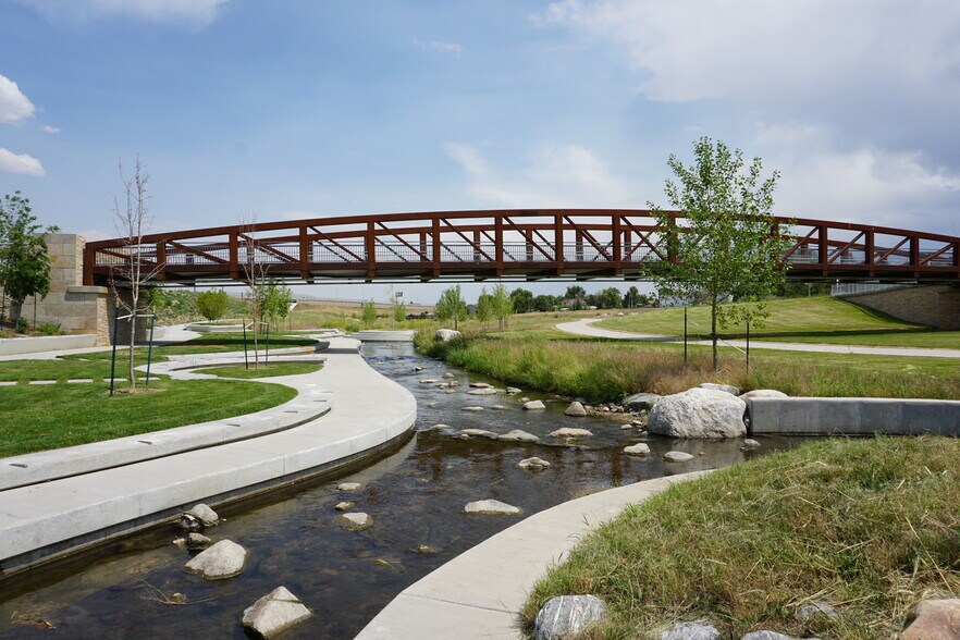 3240 W 71st Ave, Westminster, CO à louer - Autre - Image 3 de 7