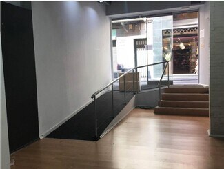 More details for Retail for Lease