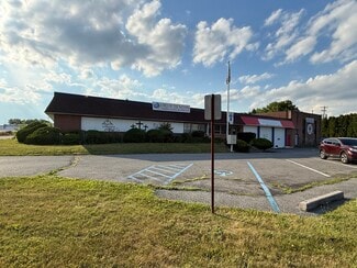 More details for 2224 Industrial Dr, Bethlehem, PA - Office, Industrial for Lease