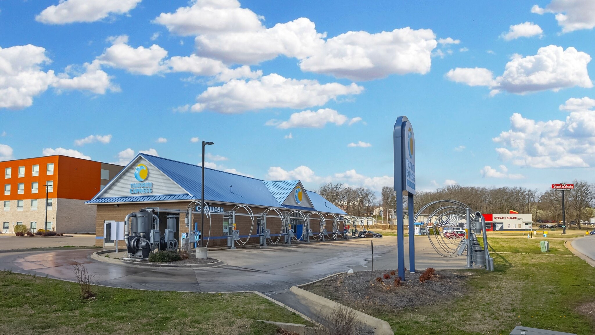 1005 Worley Dr, West Plains, MO for sale Primary Photo- Image 1 of 4