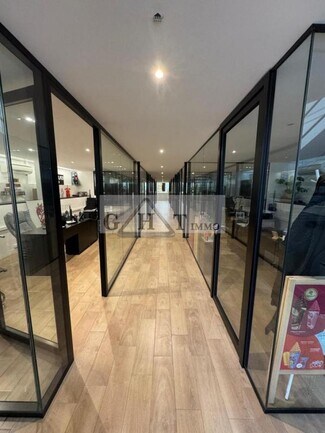 More details for Office for Lease