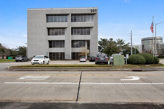 301 Kaliste Saloom Rd, Lafayette, LA for lease Interior Photo- Image 2 of 7