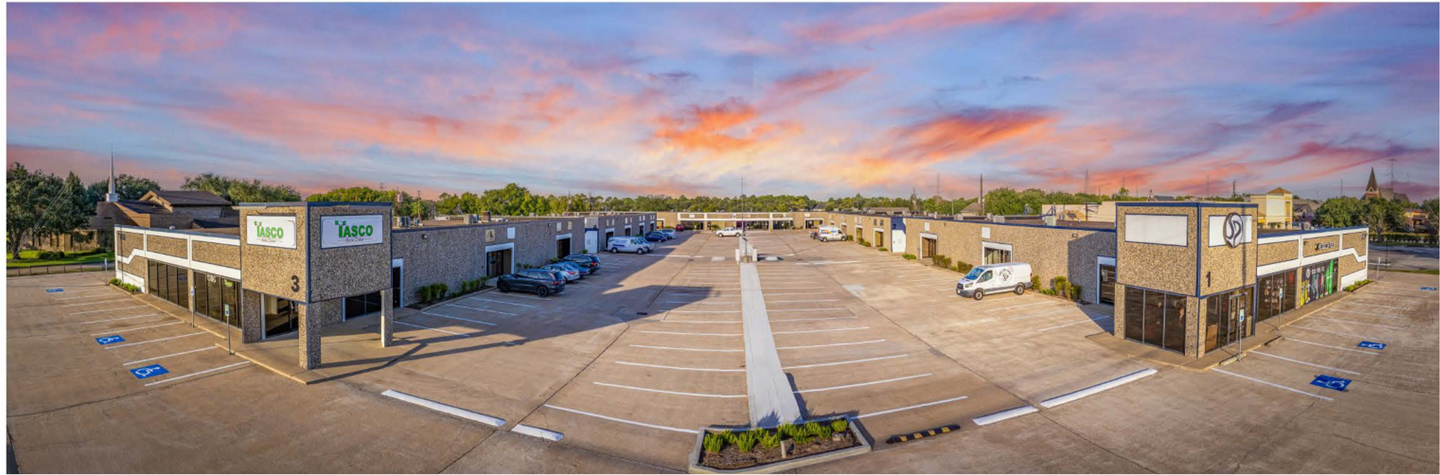 1306 Fm-1092, Missouri City, TX for lease Primary Photo- Image 1 of 5