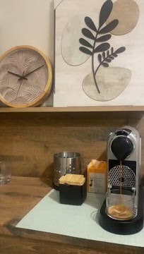 Rambla de Catalunya, 73, Barcelona, Barcelona for lease - Commercial Listing Video - Image 2 of 3