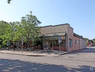 More details for 745 Park Ave, Rochester, NY - Retail for Lease