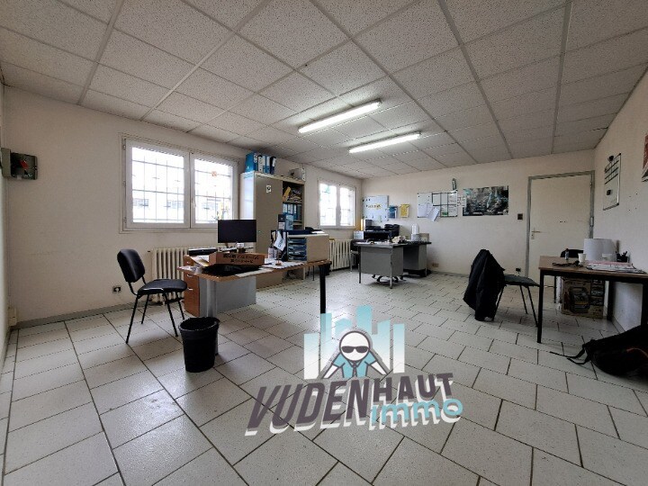Flex in Portet-sur-Garonne for sale - Interior Photo - Image 2 of 17