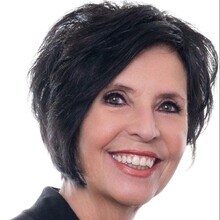 Jane Vikse
