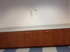 100 Allegheny Dr, Warrendale, PA for lease Building Photo- Image 2 of 5