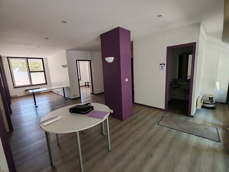 6 Rue Paul Cabet, Dijon for lease - Building Photo - Image 2 of 4