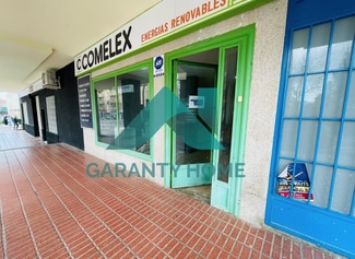 More details for Multifamily for Sale